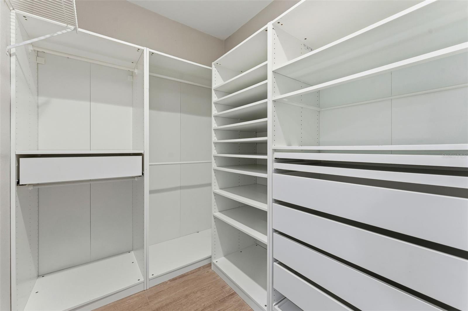 1022 NORMANDY TRACE RD — photo 19