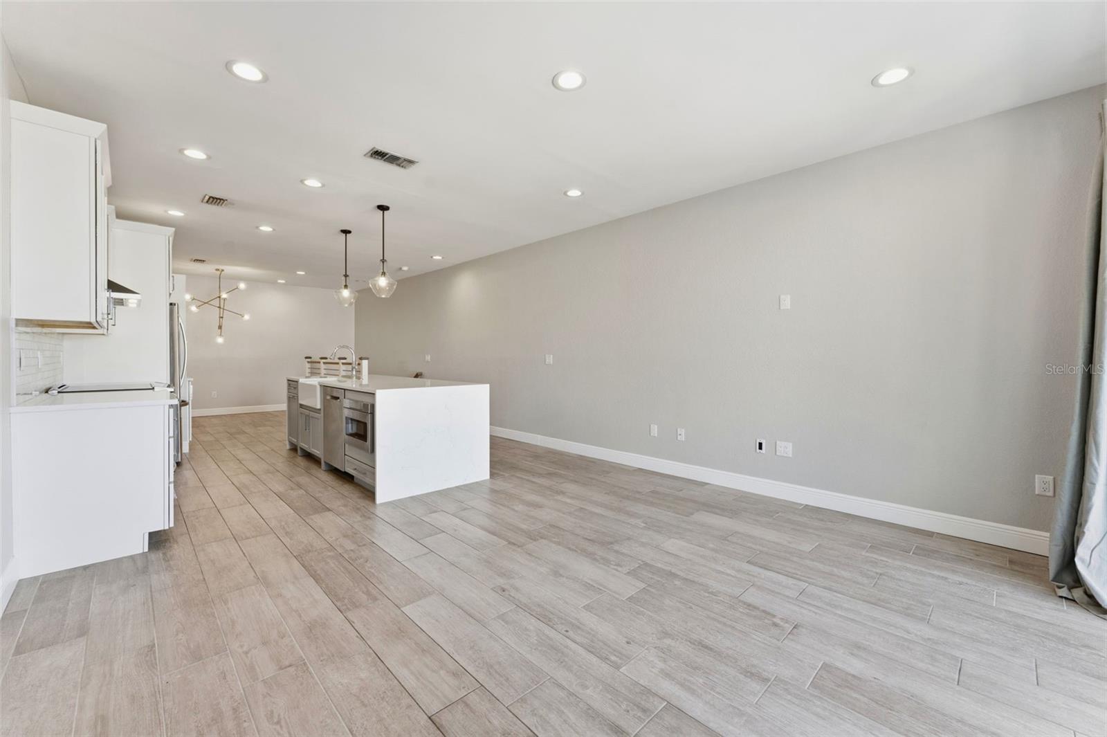 1022 NORMANDY TRACE RD — photo 6