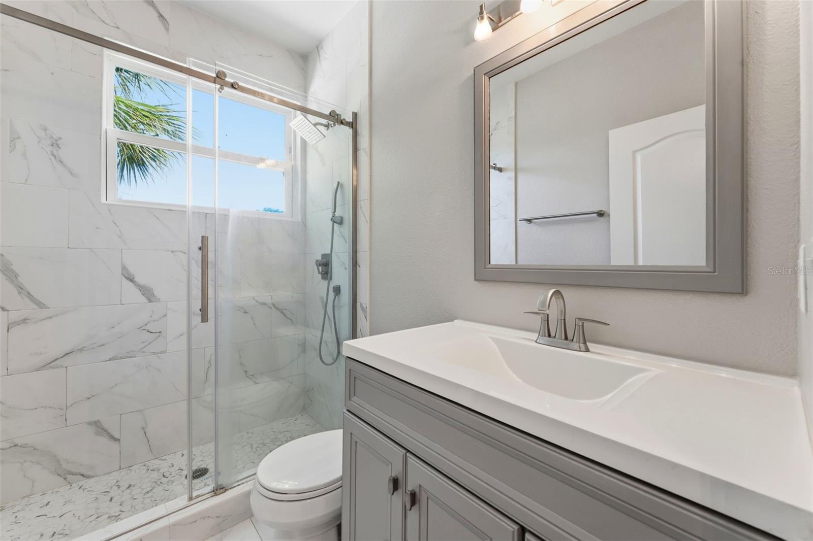 1022 NORMANDY TRACE RD — photo 16