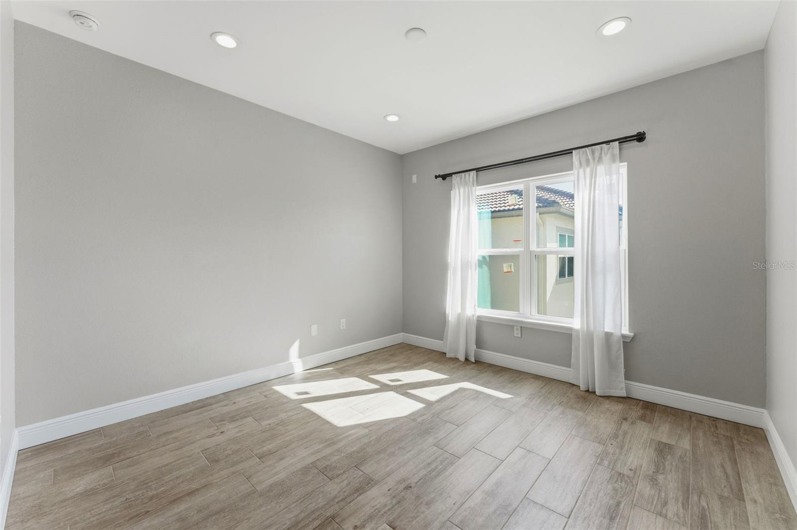 1022 NORMANDY TRACE RD — photo 20
