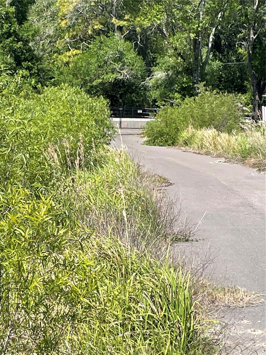 AVONWOOD — photo 10