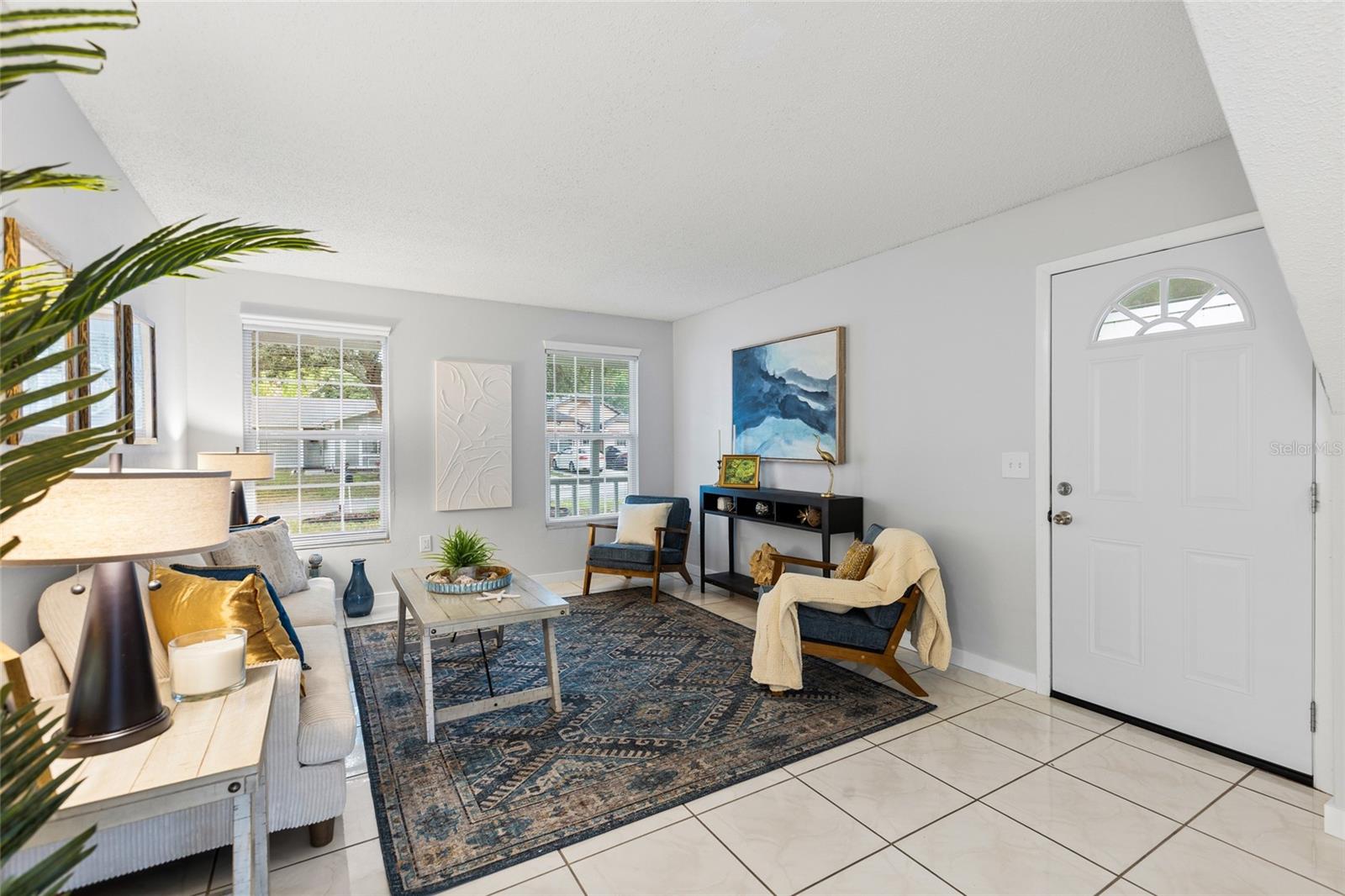 7608 WILLOW PARK DR — photo 3