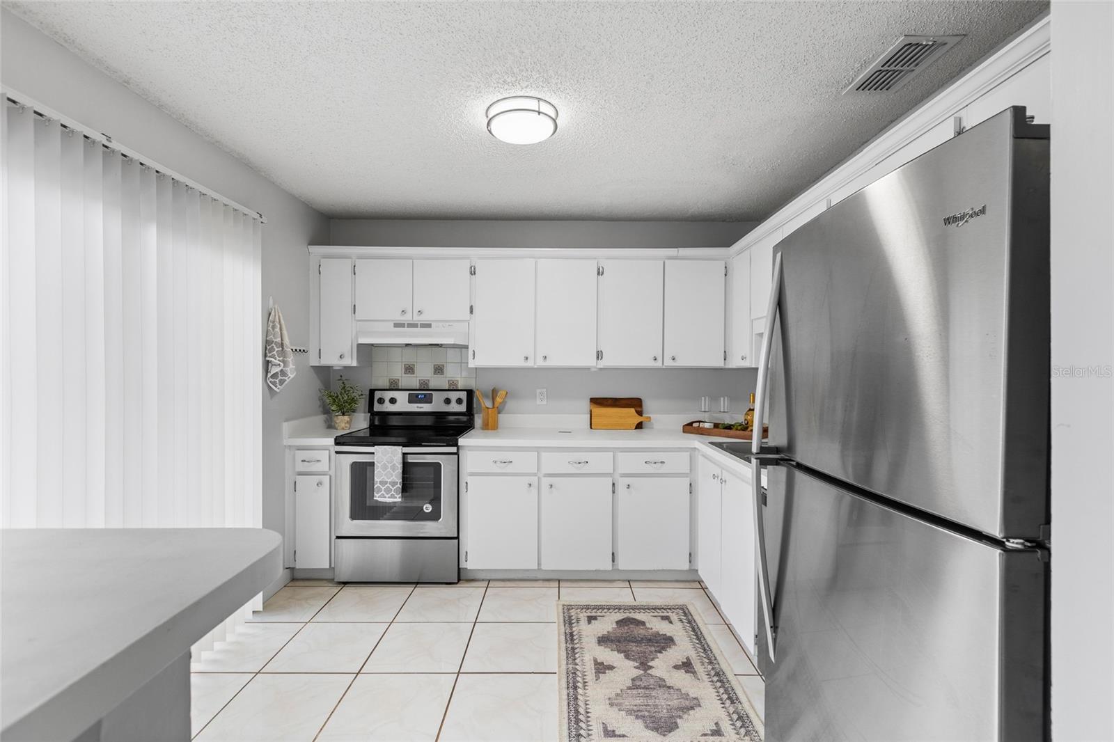 7608 WILLOW PARK DR — photo 10