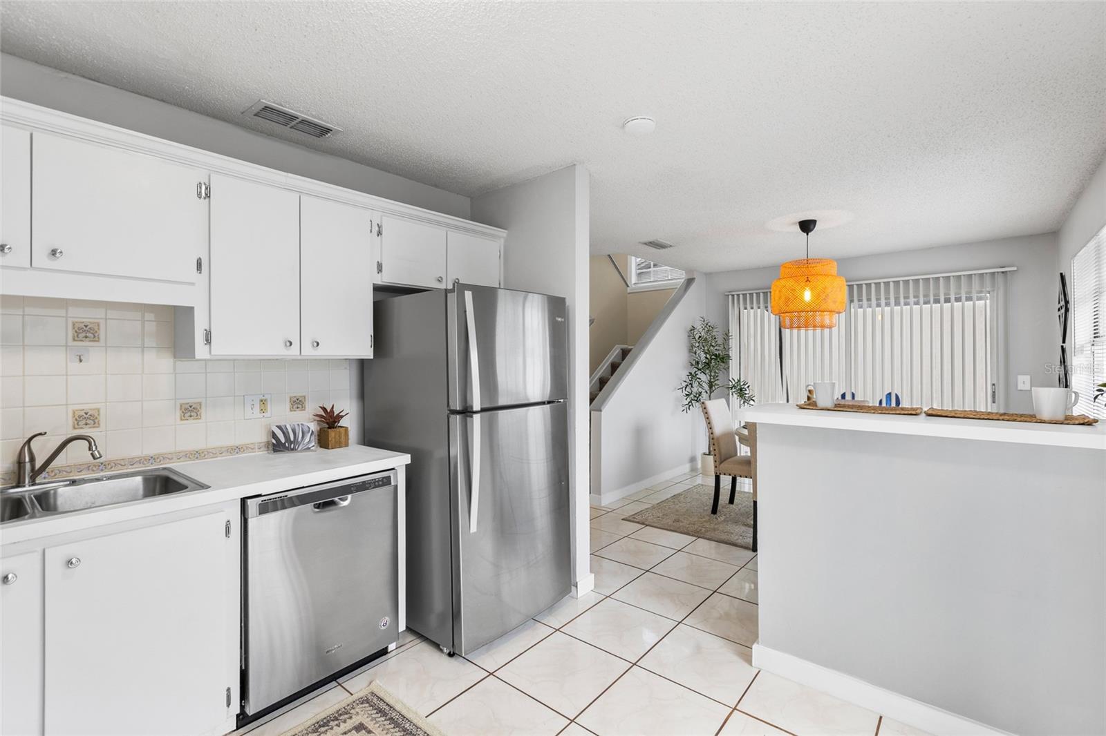 7608 WILLOW PARK DR — photo 12