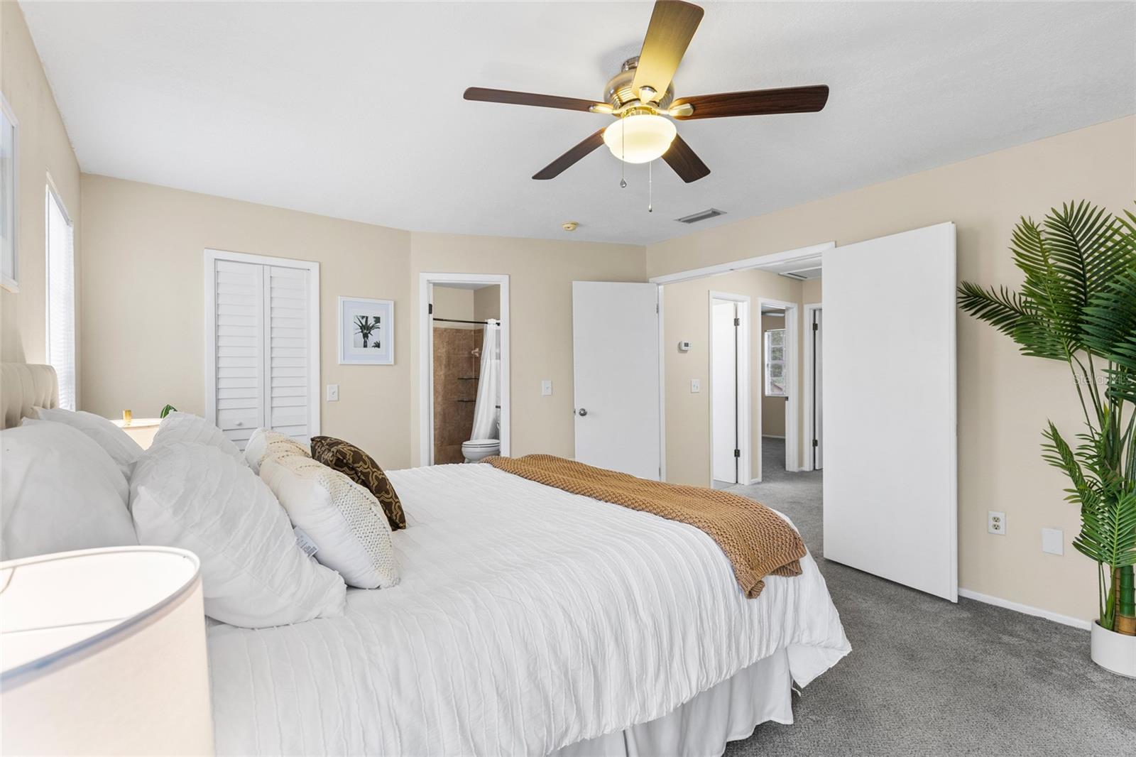 7608 WILLOW PARK DR — photo 18