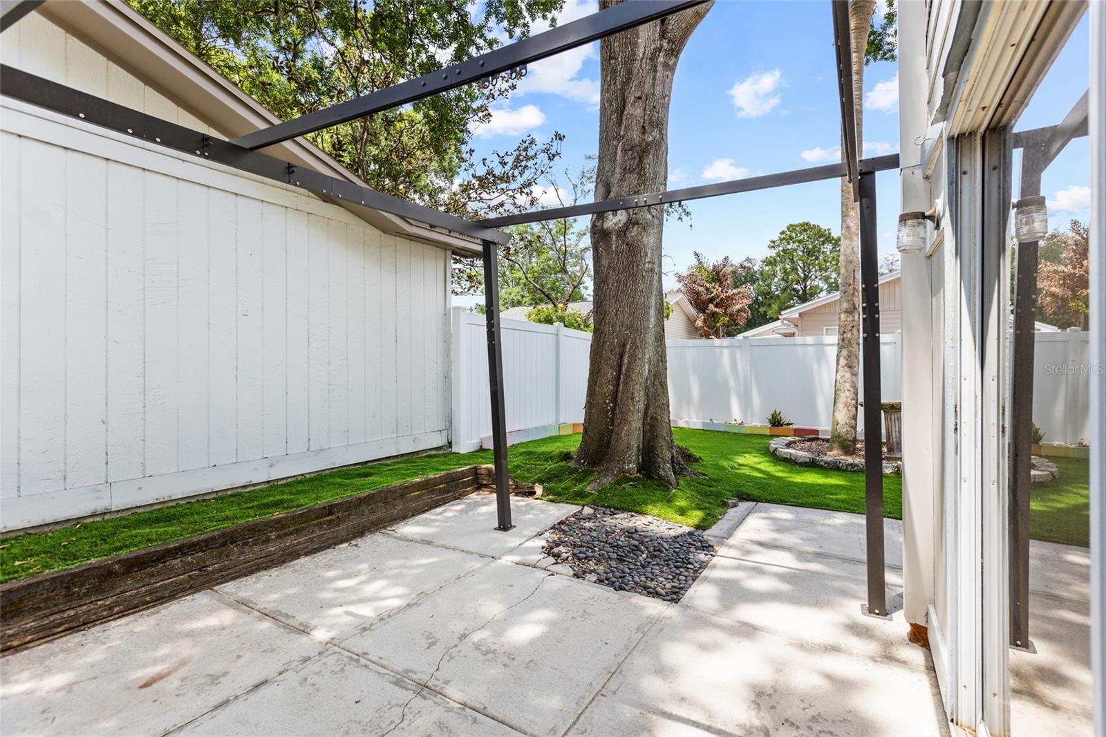 7608 WILLOW PARK DR — photo 22