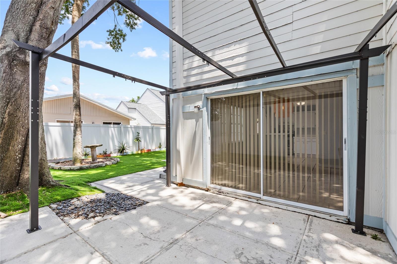 7608 WILLOW PARK DR — photo 21