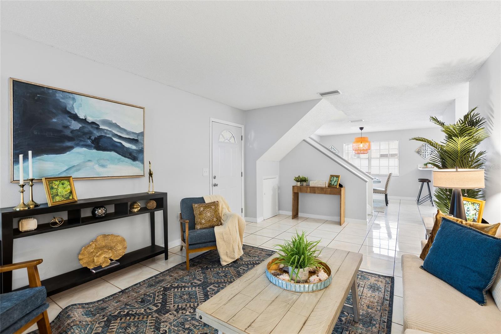 7608 WILLOW PARK DR — photo 7