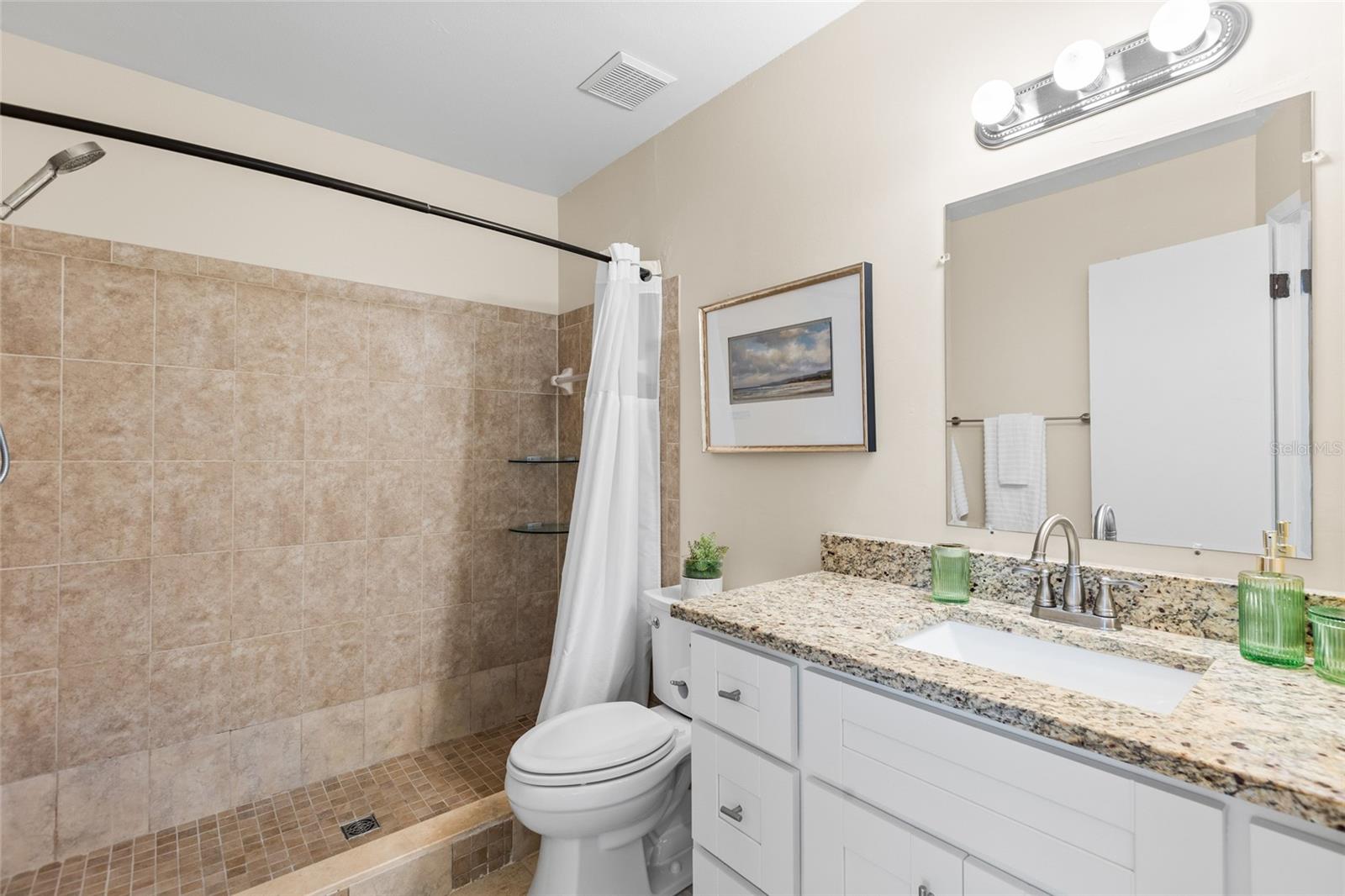 7608 WILLOW PARK DR — photo 20