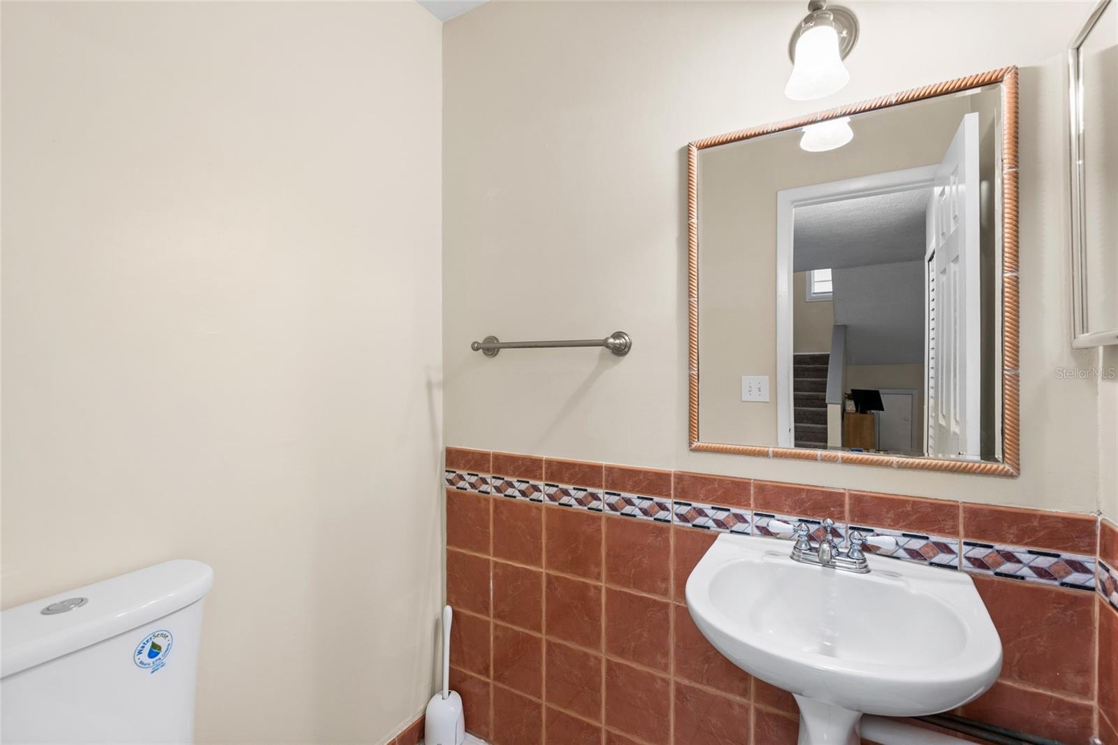 7608 WILLOW PARK DR — photo 8