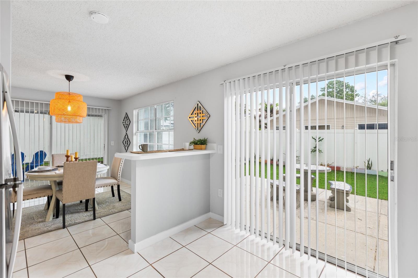 7608 WILLOW PARK DR — photo 14