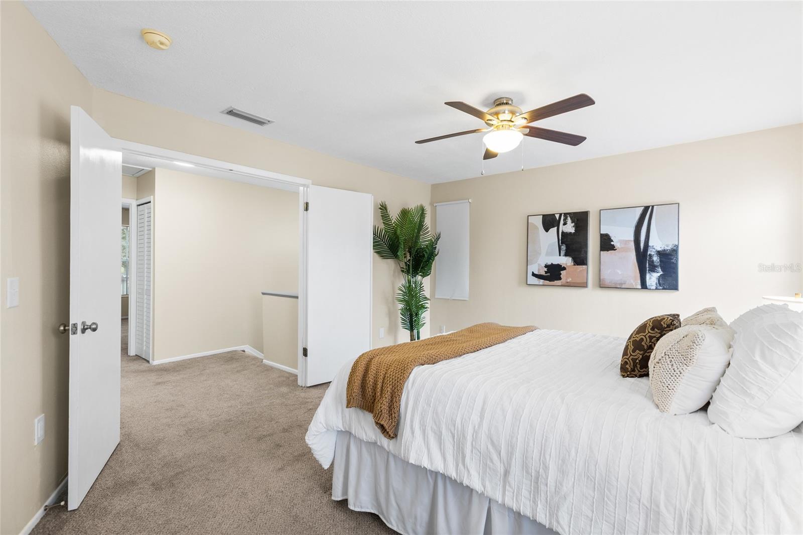 7608 WILLOW PARK DR — photo 19