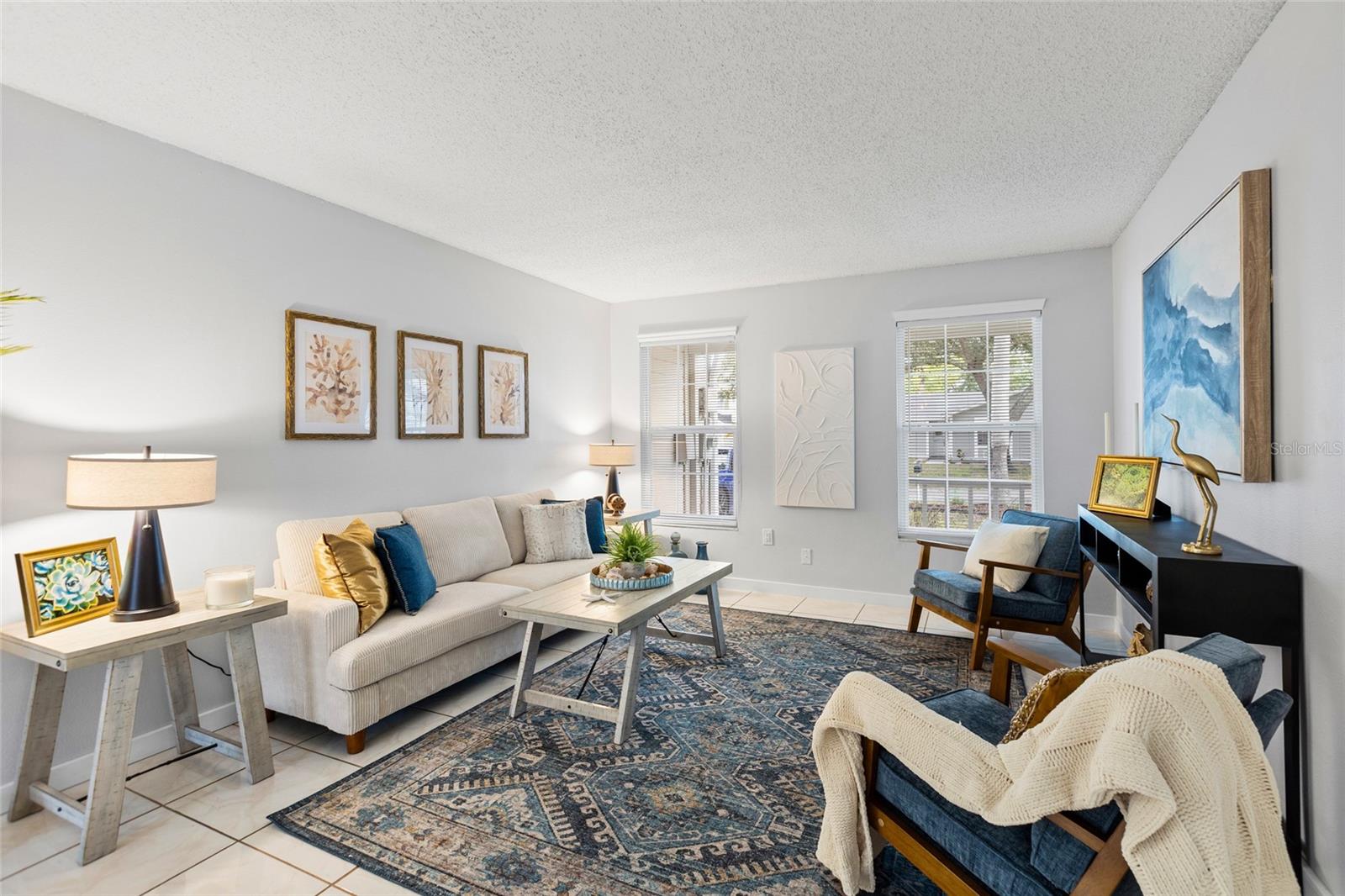 7608 WILLOW PARK DR — photo 5