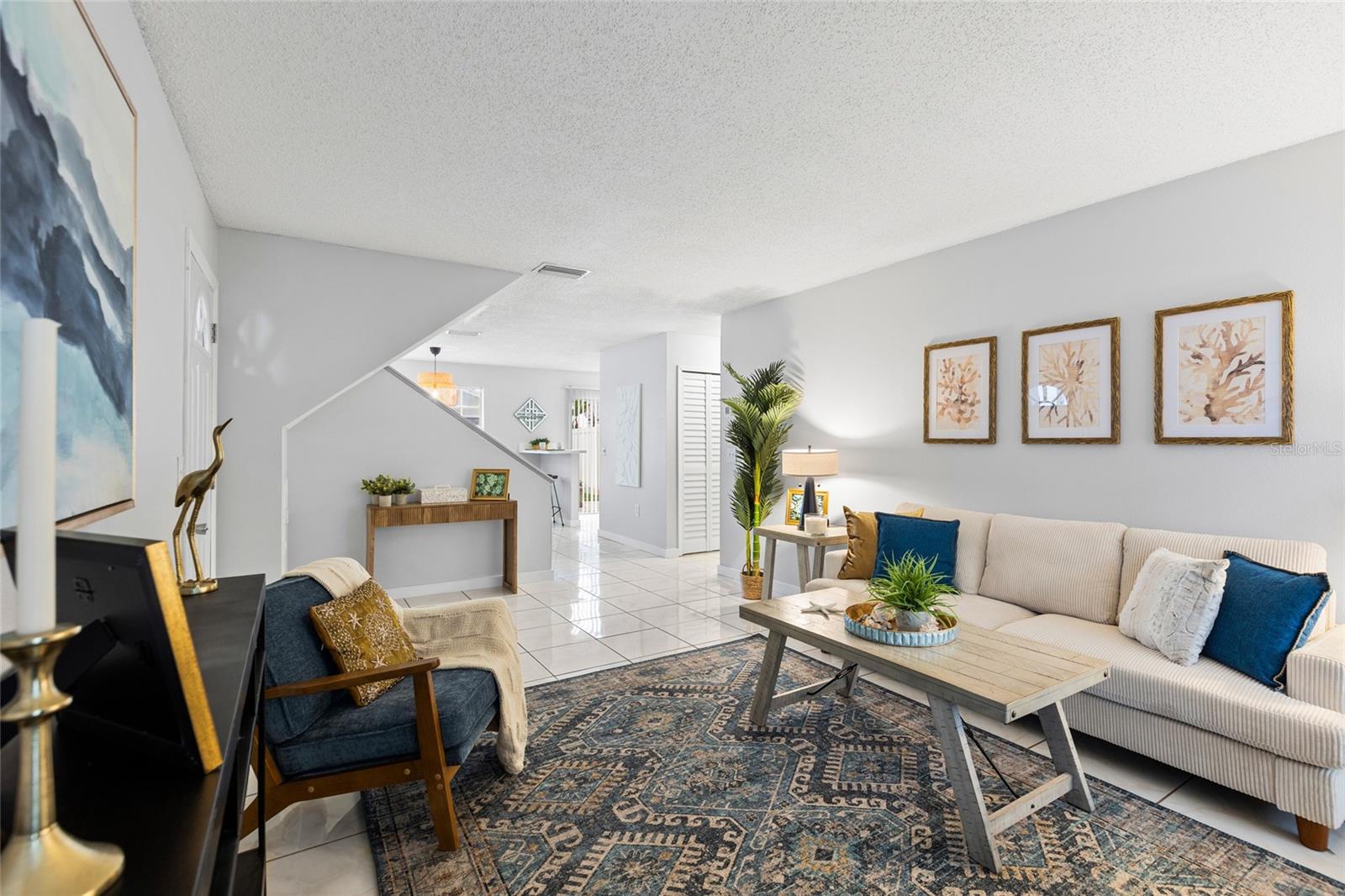 7608 WILLOW PARK DR — photo 6