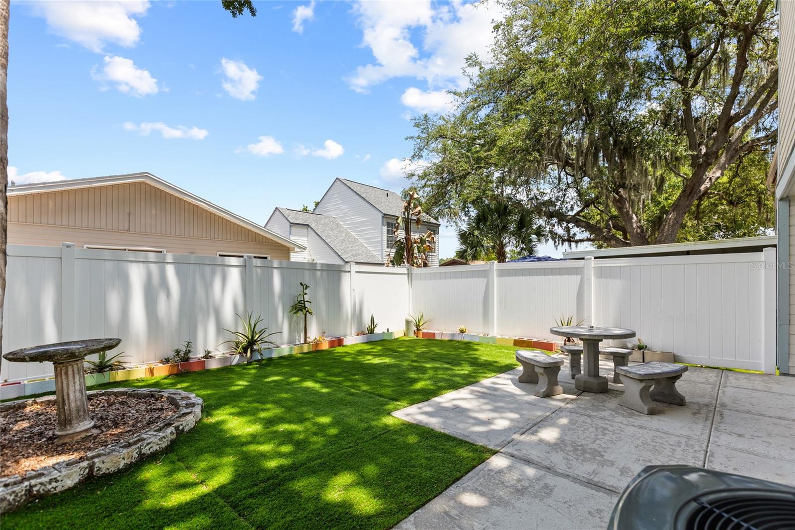 7608 WILLOW PARK DR — photo 24
