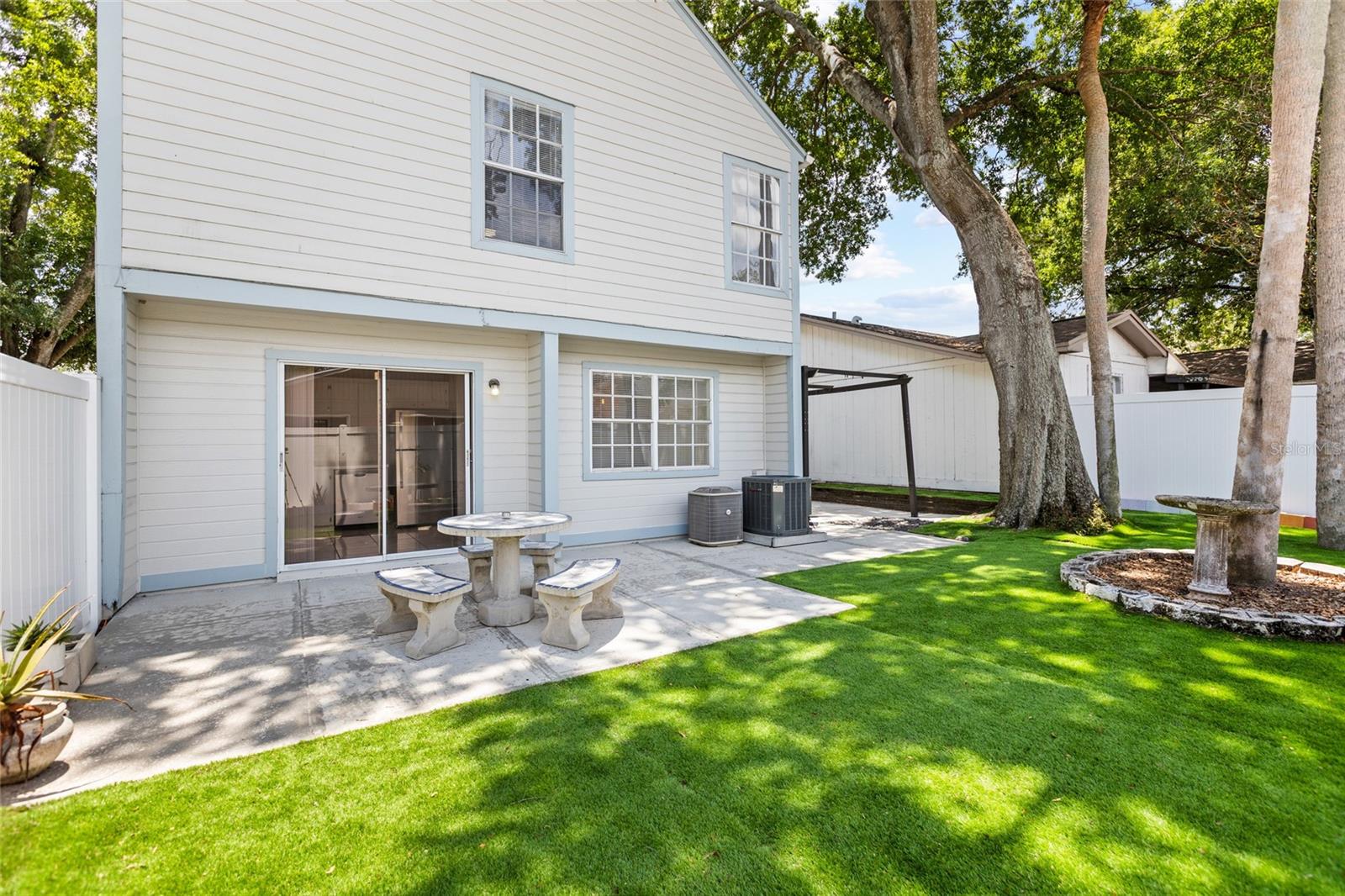 7608 WILLOW PARK DR — photo 26