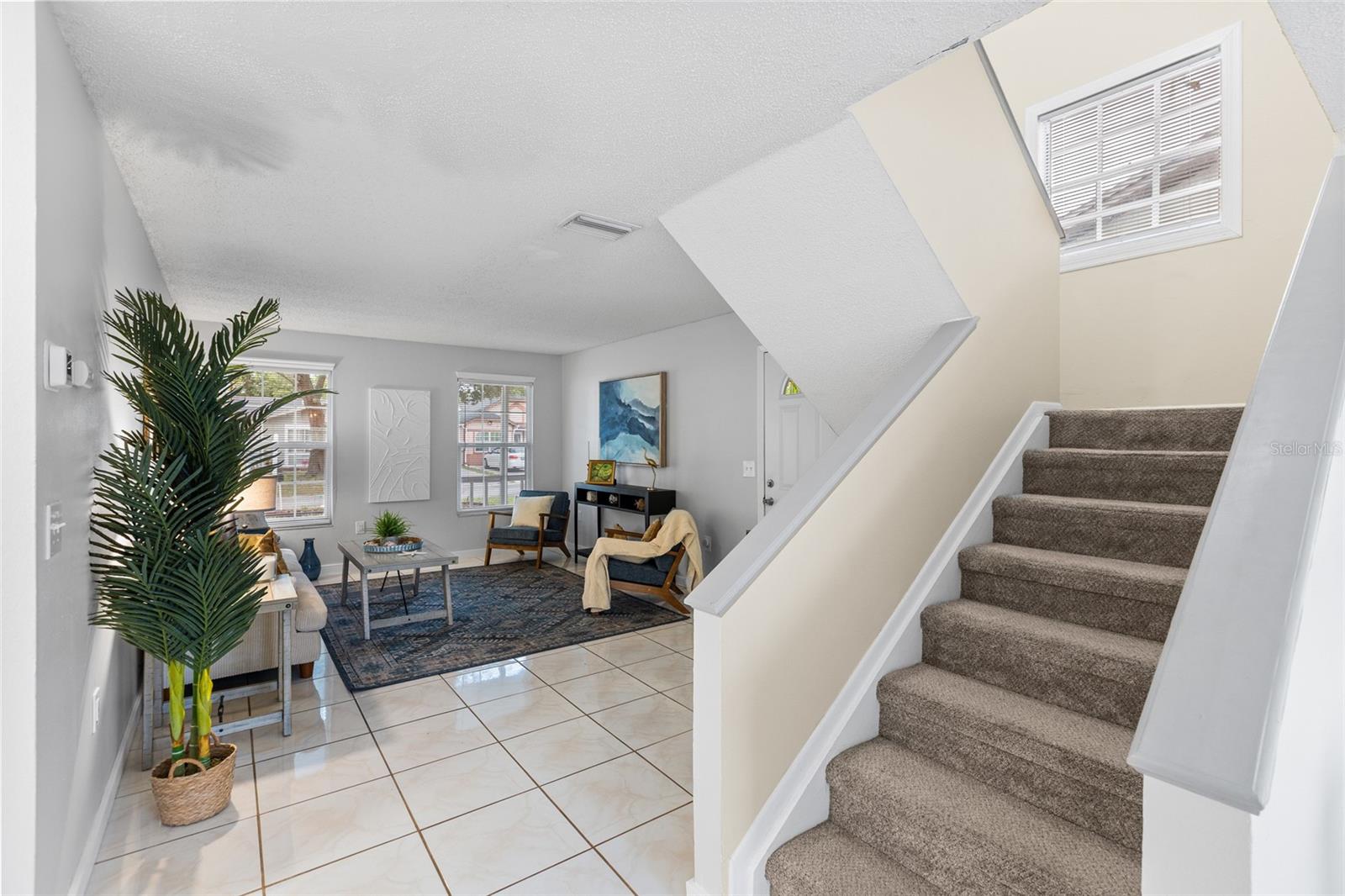 7608 WILLOW PARK DR — photo 16