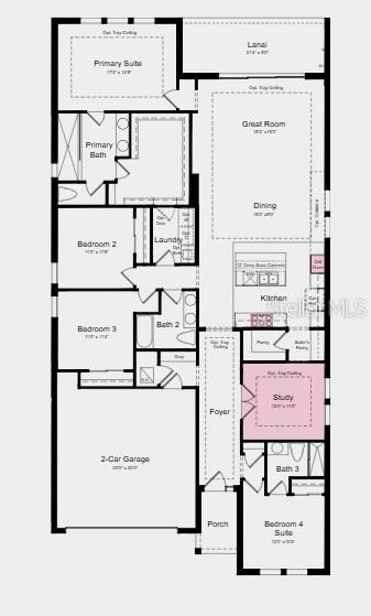 7825 CENTAURUS WAY — photo 36