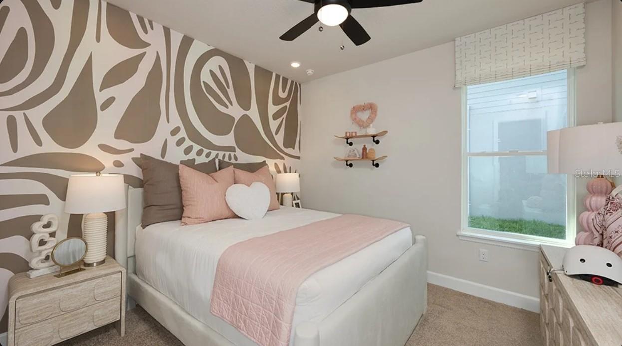 7825 CENTAURUS WAY — photo 8