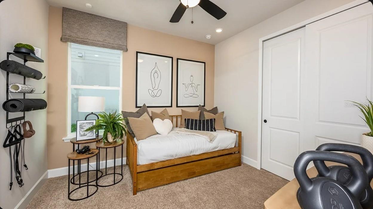 7825 CENTAURUS WAY — photo 10