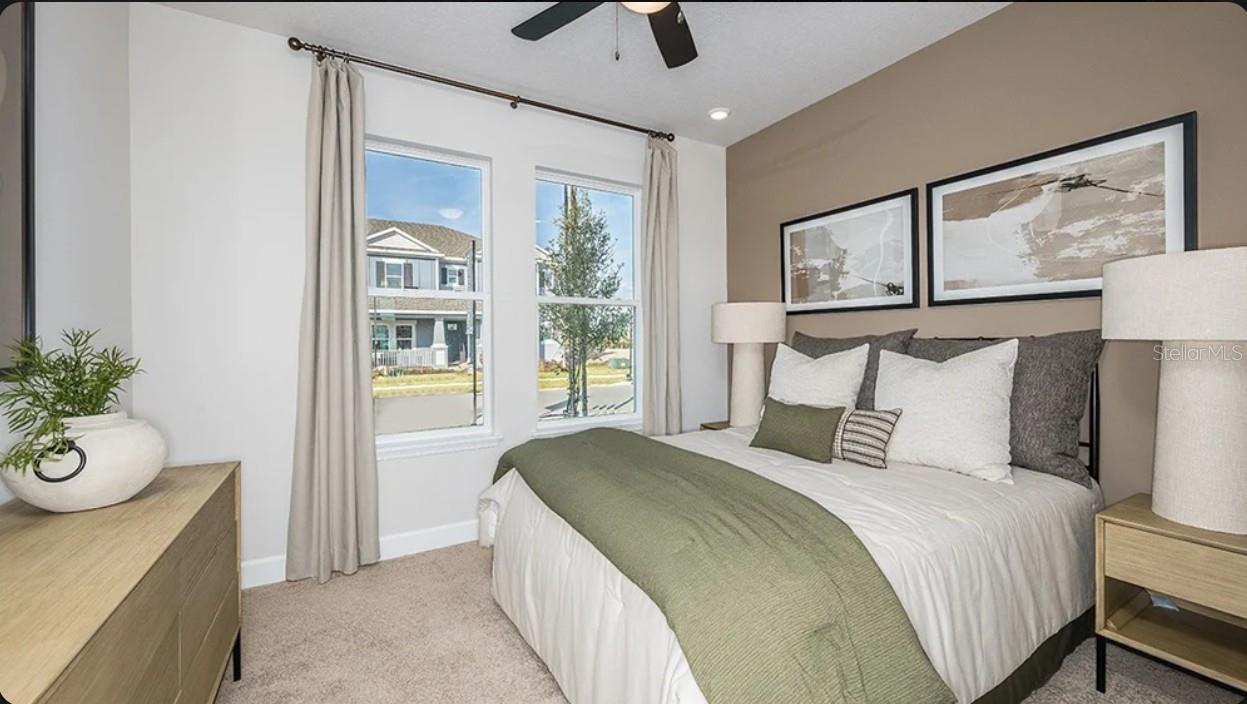 7825 CENTAURUS WAY — photo 11