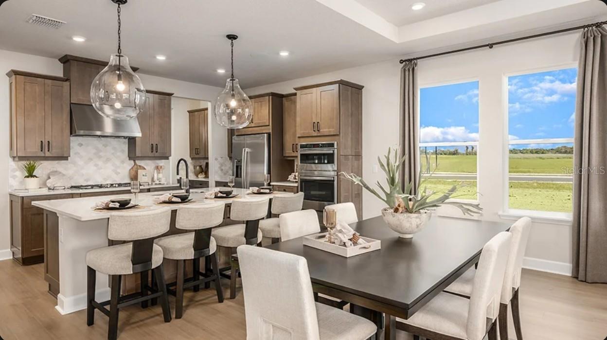 7825 CENTAURUS WAY — photo 7