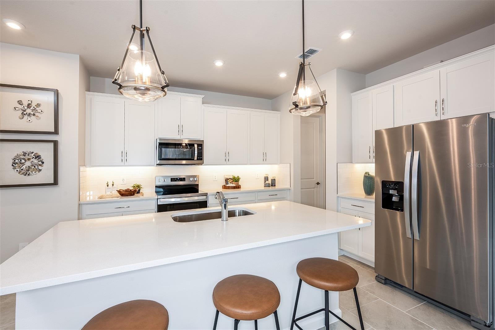34872 ARBOR RETREAT DR — photo 6