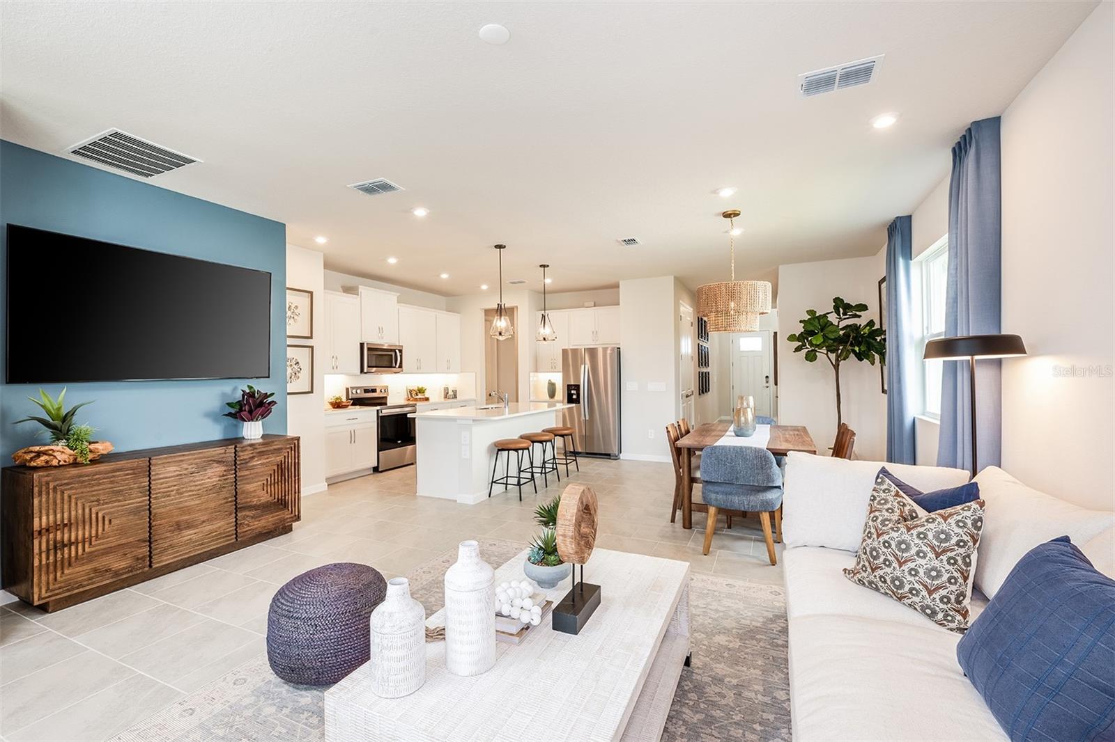 34872 ARBOR RETREAT DR — photo 13