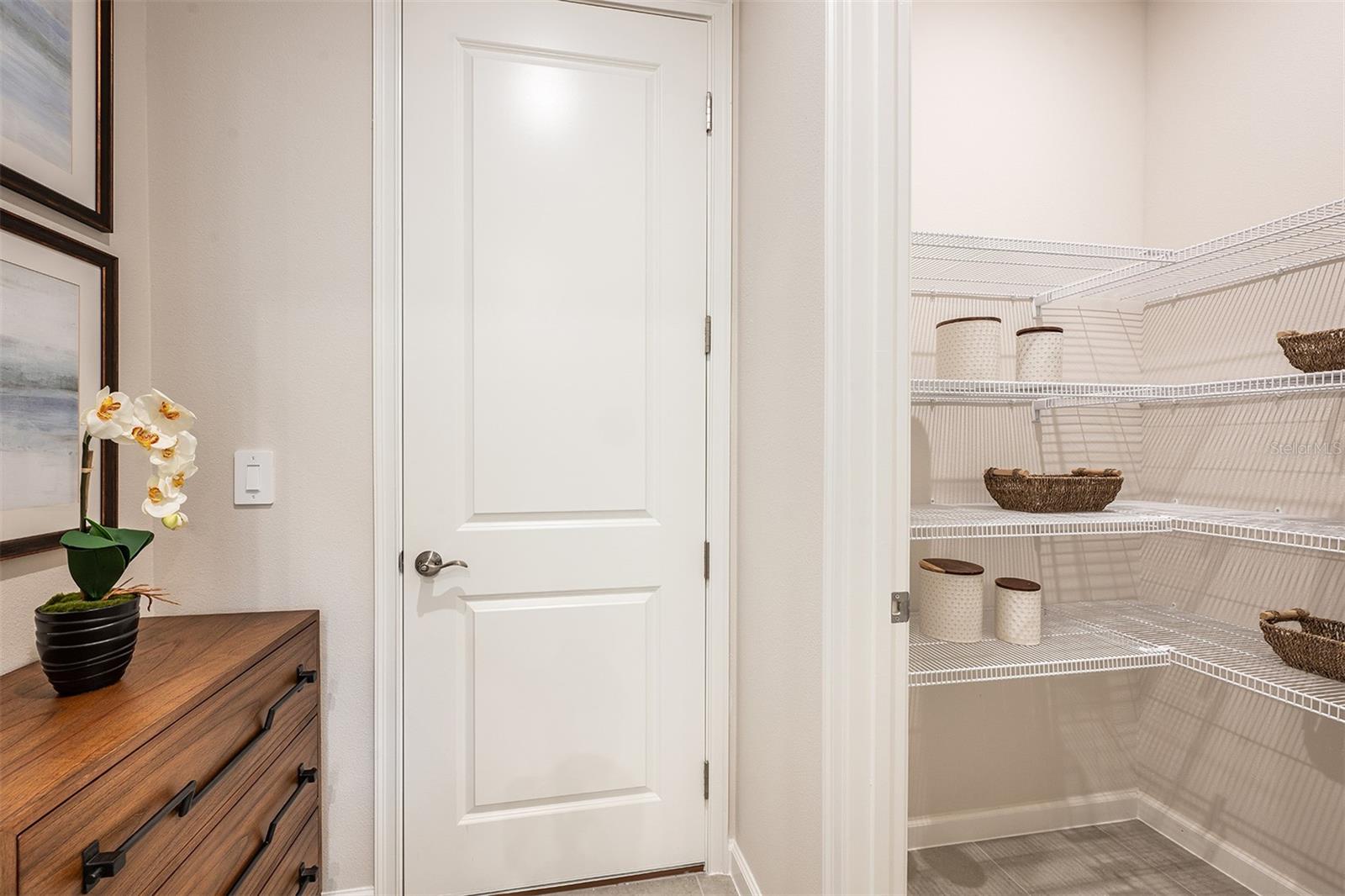 34872 ARBOR RETREAT DR — photo 8