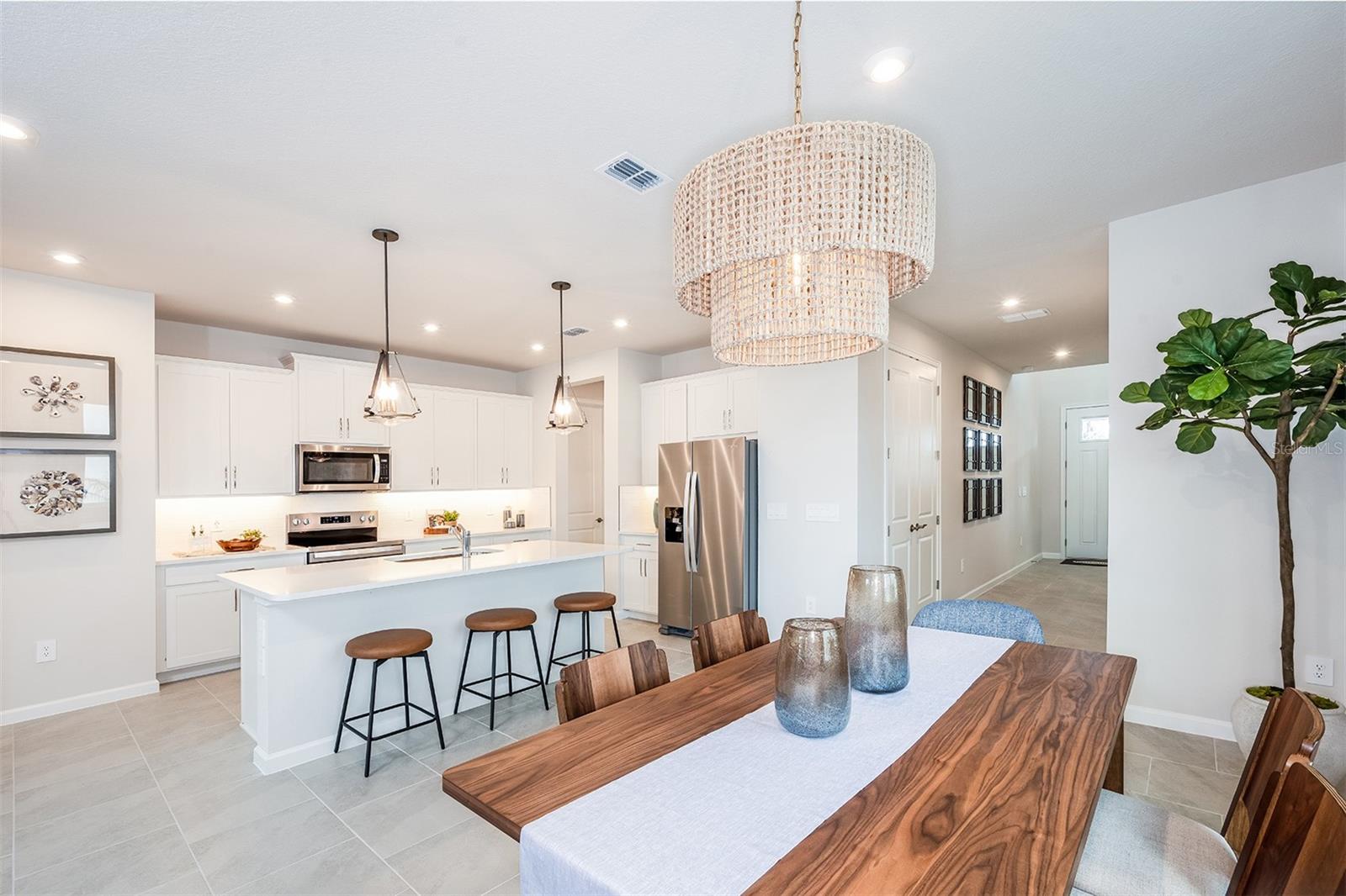 34872 ARBOR RETREAT DR — photo 10