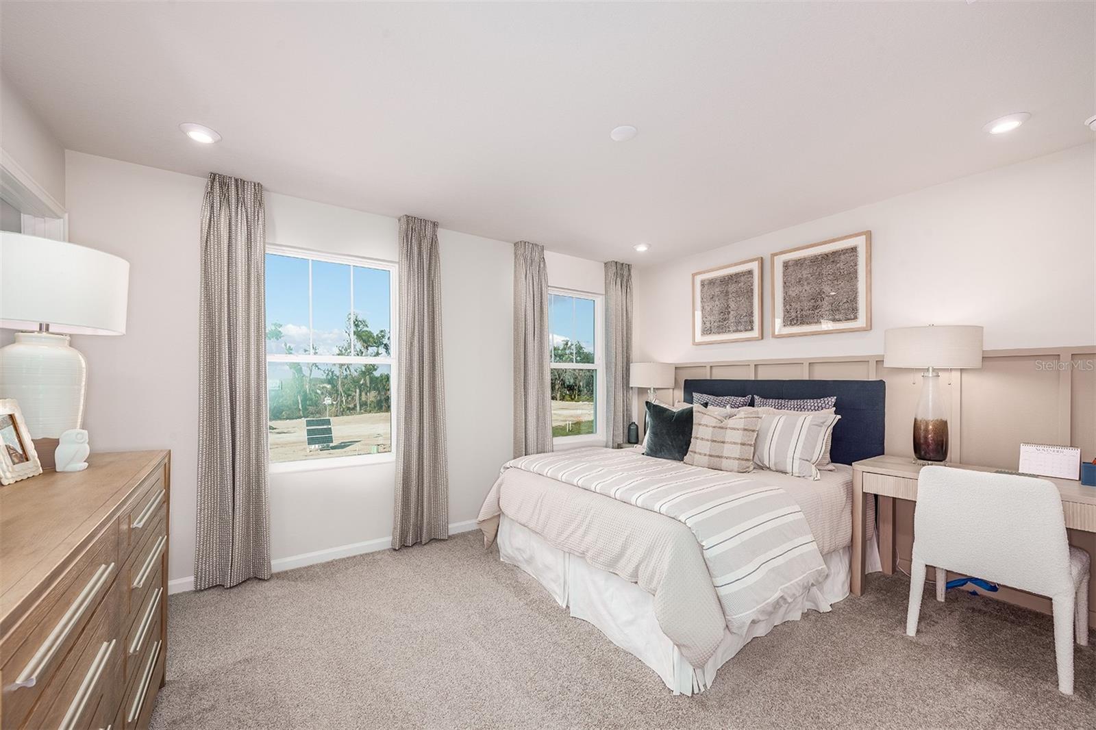 34872 ARBOR RETREAT DR — photo 16
