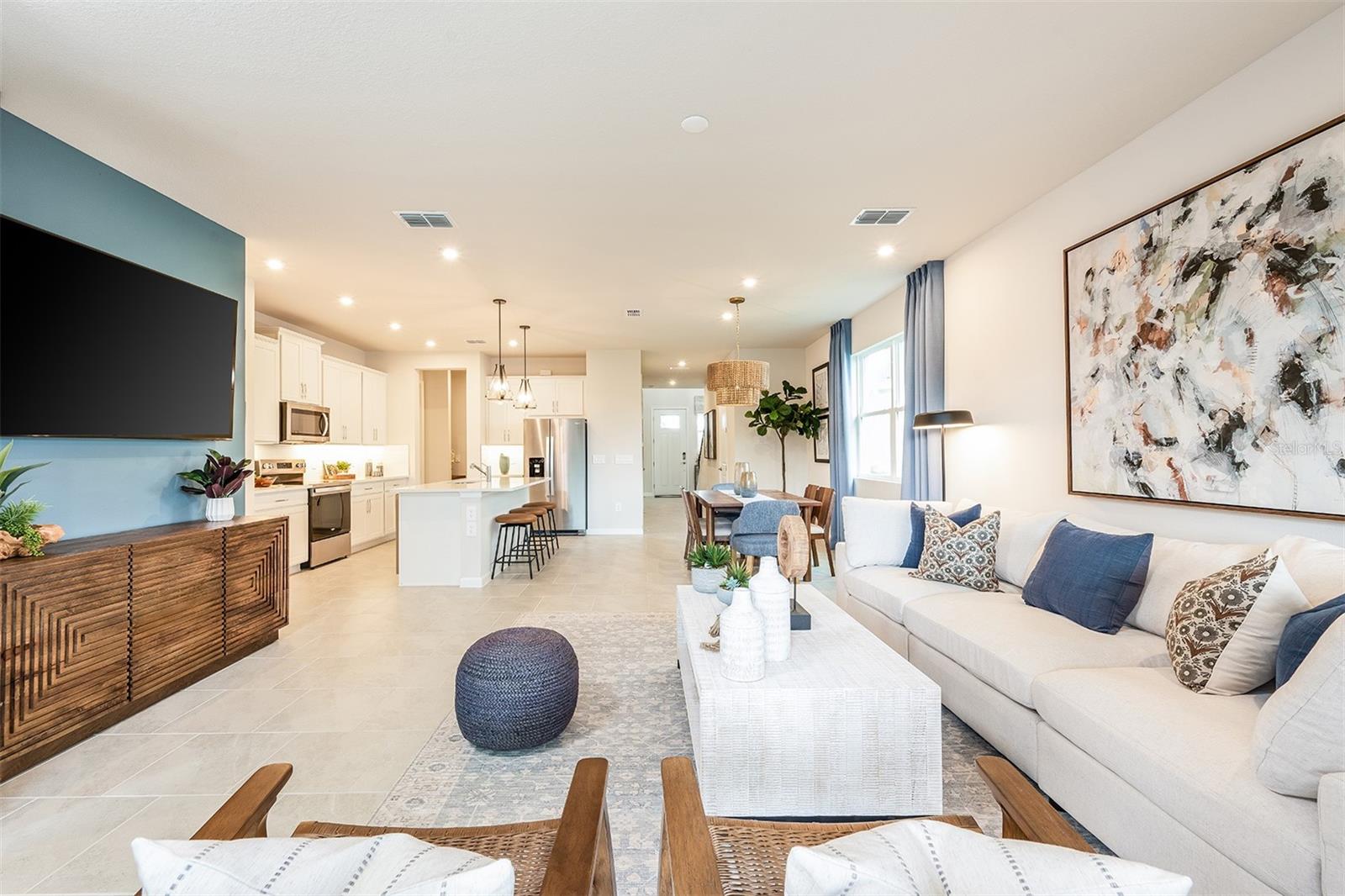 34872 ARBOR RETREAT DR — photo 14