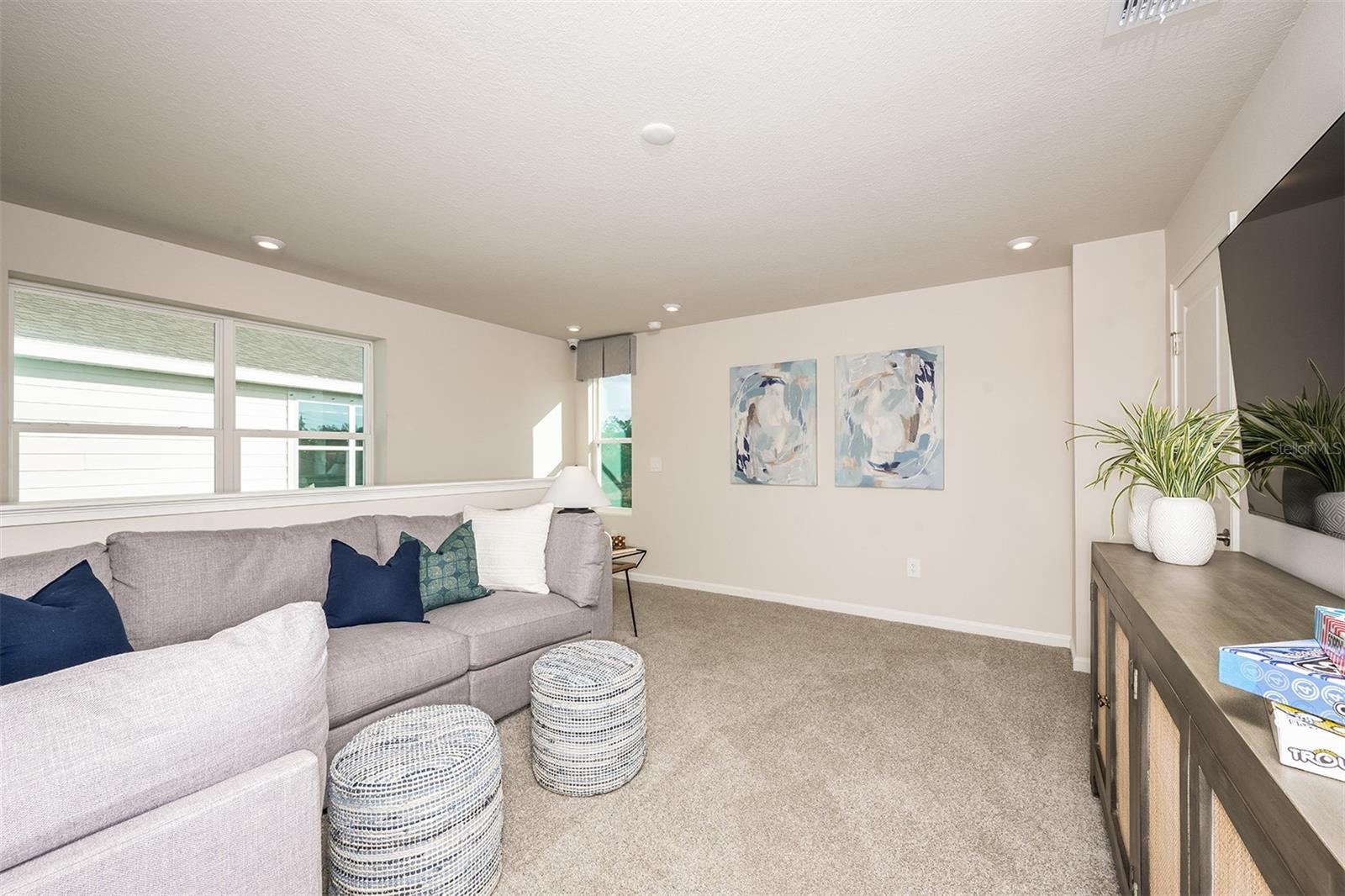 34872 ARBOR RETREAT DR — photo 19