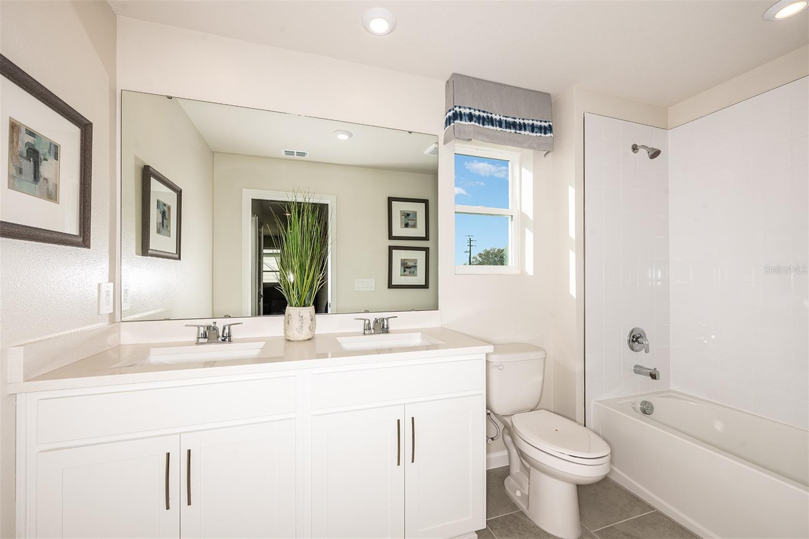 34872 ARBOR RETREAT DR — photo 23