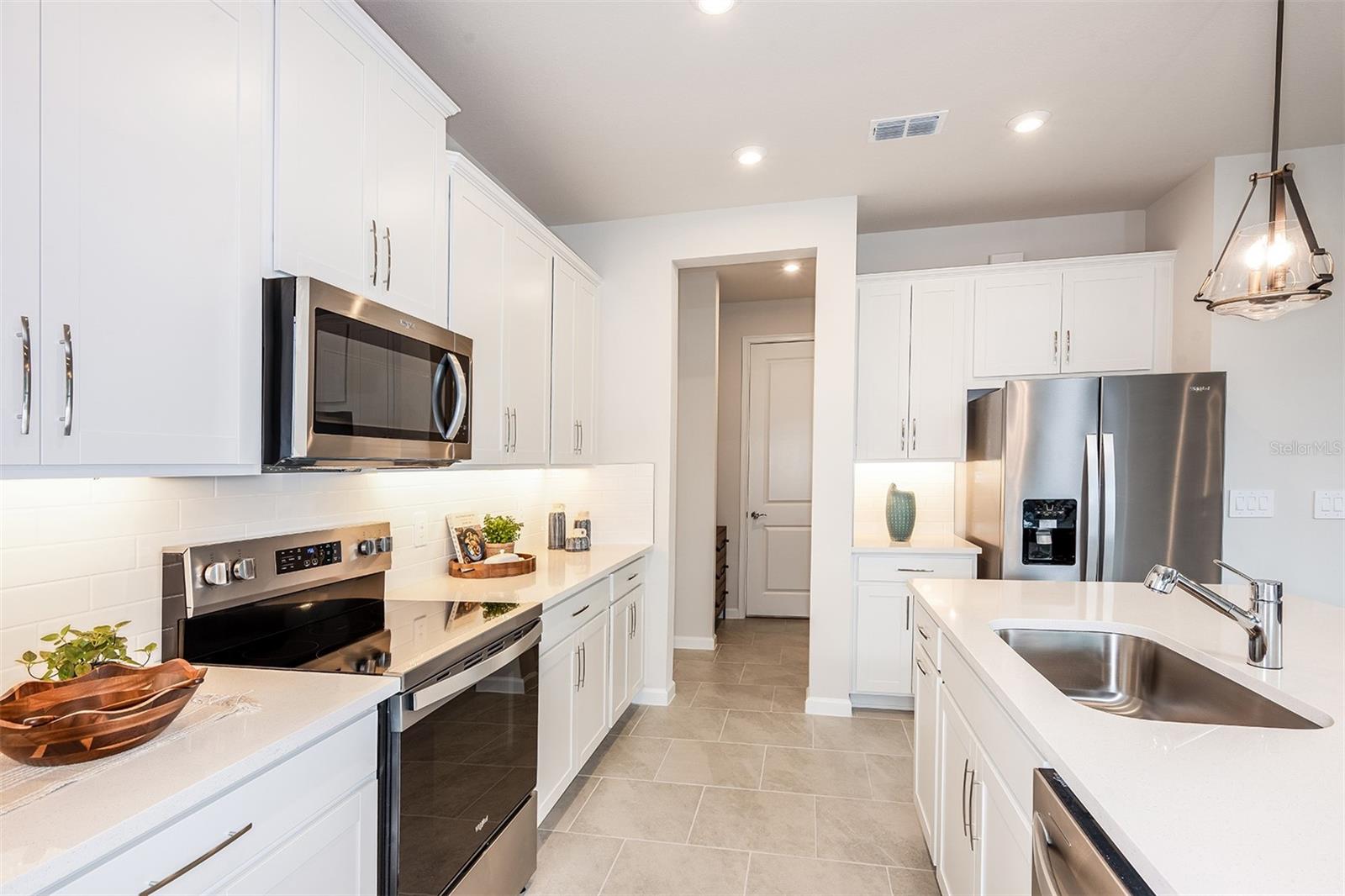 34872 ARBOR RETREAT DR — photo 7