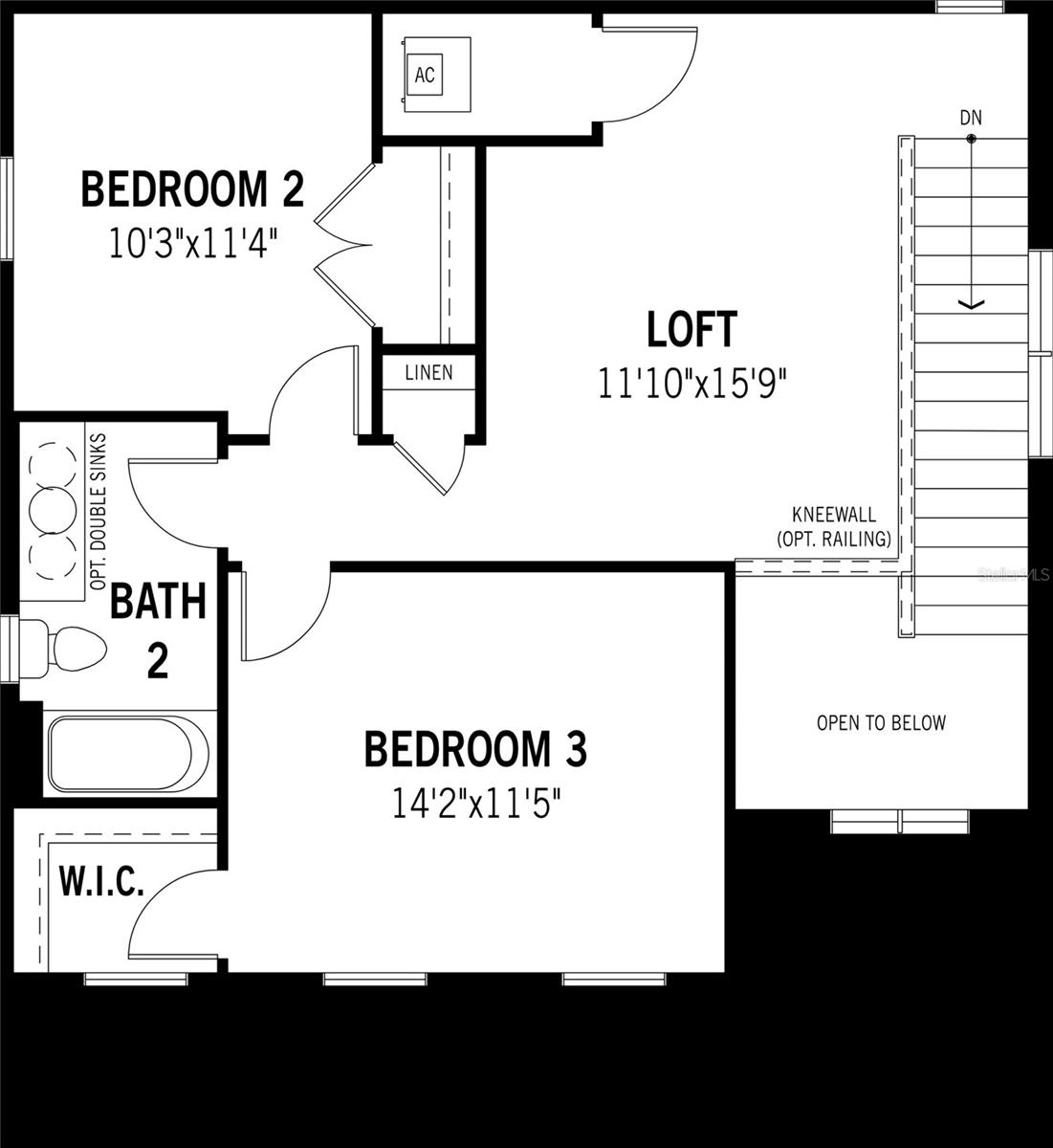 34872 ARBOR RETREAT DR — photo 3