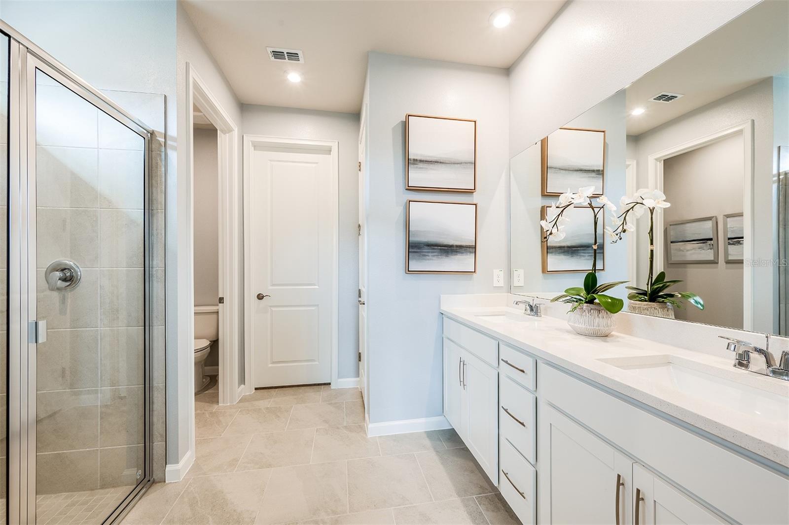 34872 ARBOR RETREAT DR — photo 24