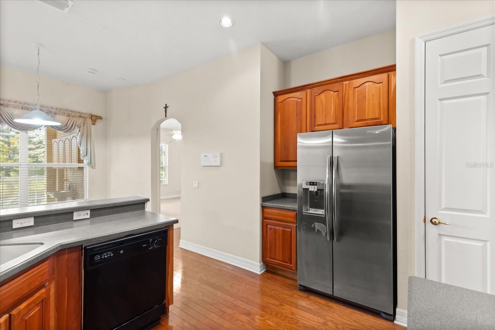 19027 DOVE CREEK DR — photo 8