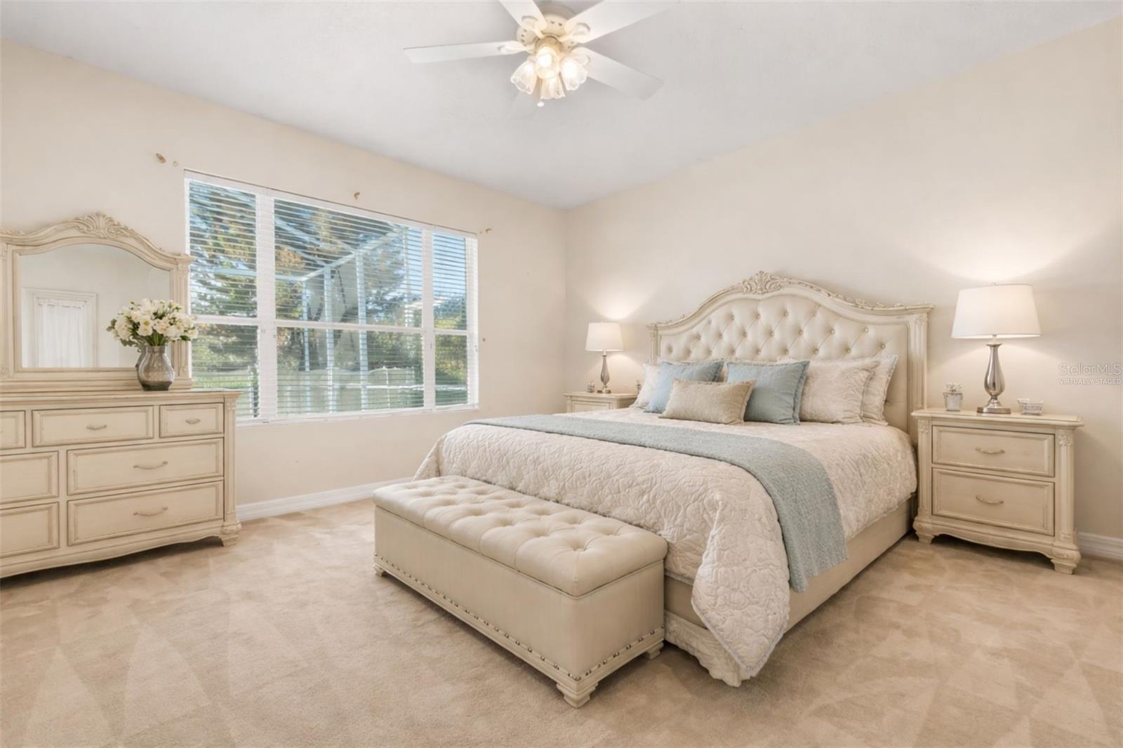 19027 DOVE CREEK DR — photo 10