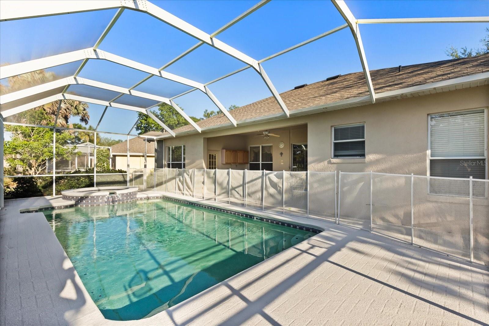 19027 DOVE CREEK DR — photo 18