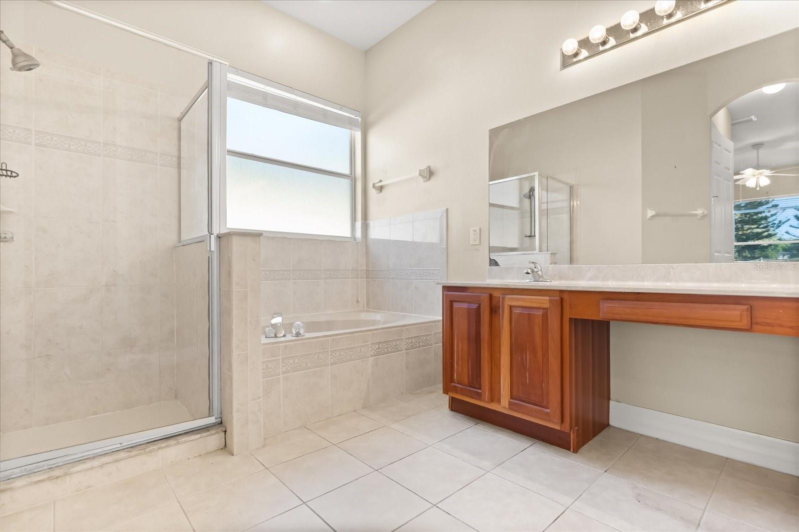 19027 DOVE CREEK DR — photo 11