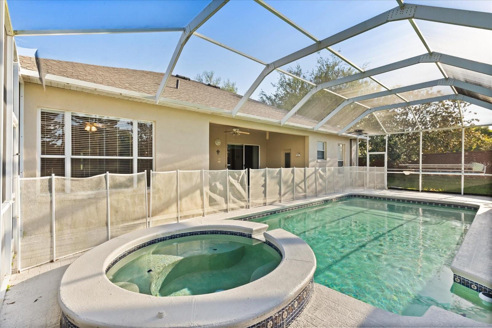 19027 DOVE CREEK DR — photo 19