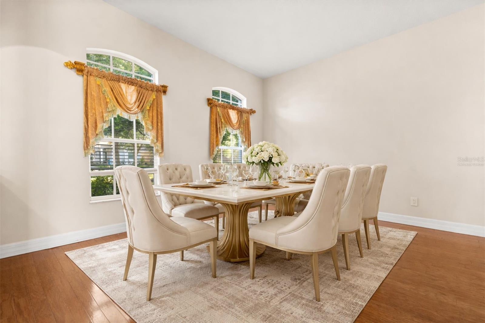 19027 DOVE CREEK DR — photo 3
