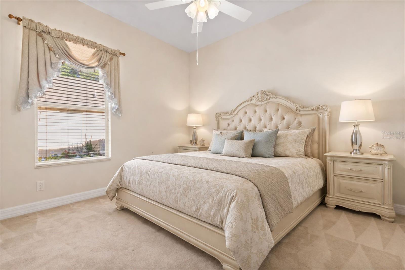 19027 DOVE CREEK DR — photo 15