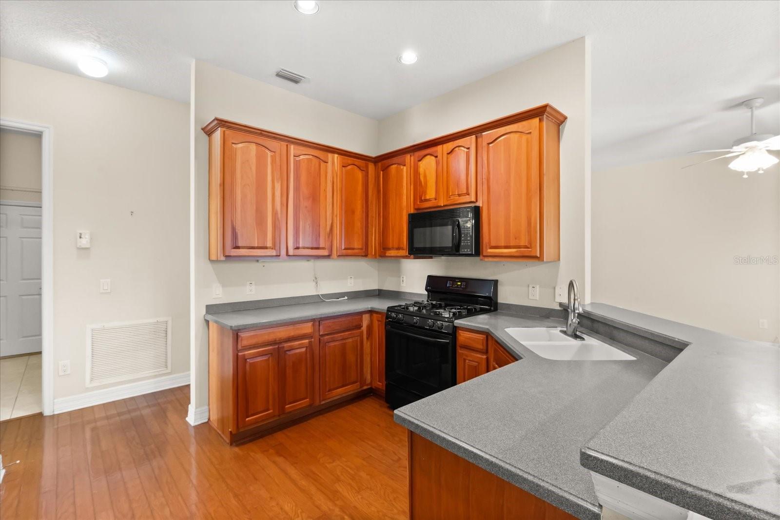 19027 DOVE CREEK DR — photo 7