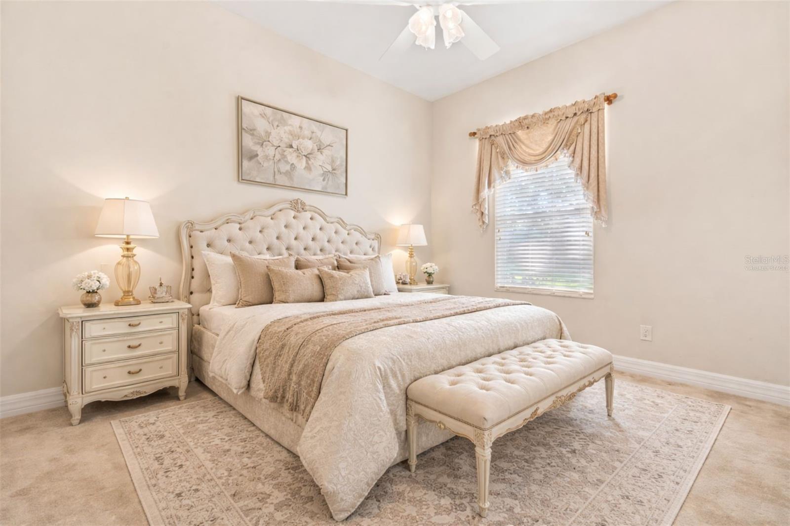 19027 DOVE CREEK DR — photo 12