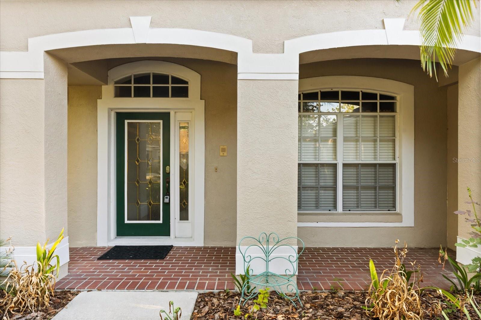 19027 DOVE CREEK DR — photo 2