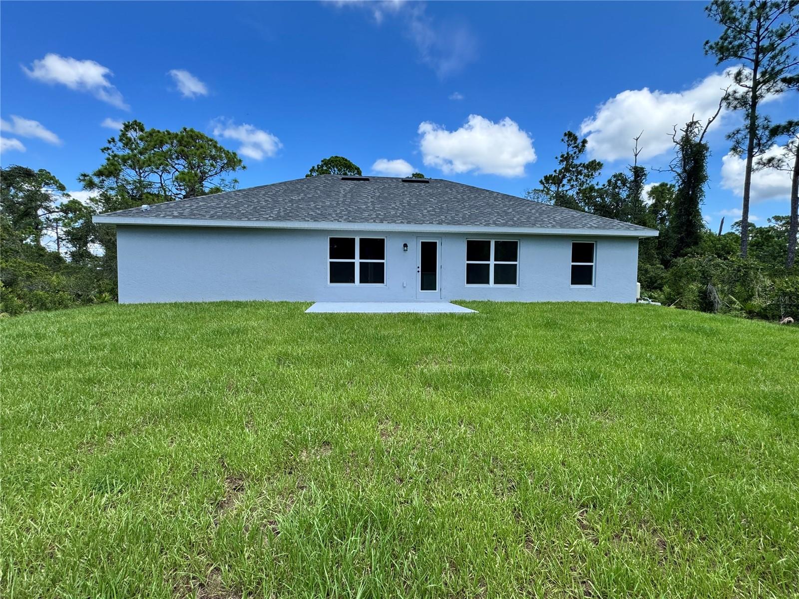 5759 CANTOR AVE — photo 10