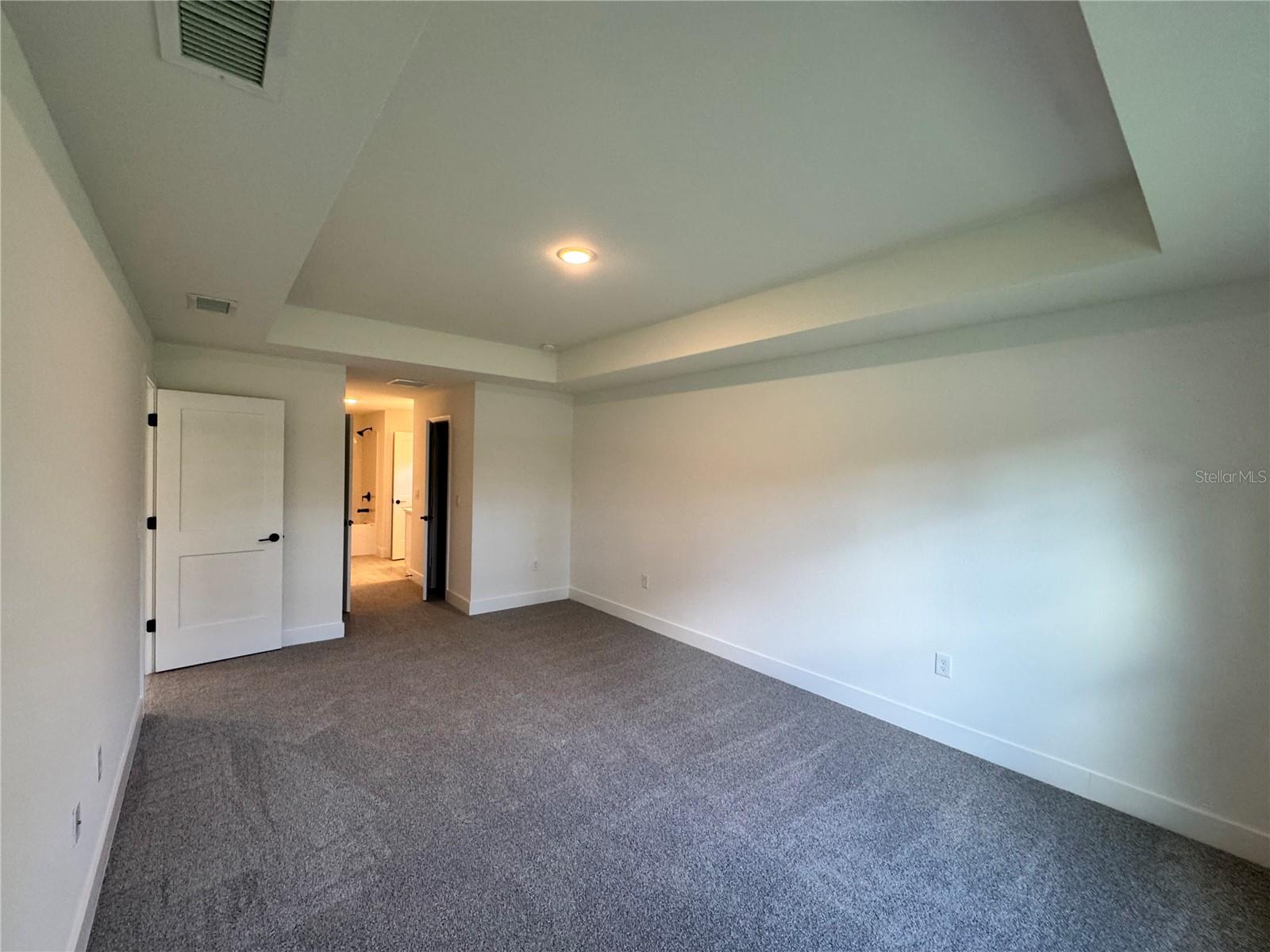 5759 CANTOR AVE — photo 7
