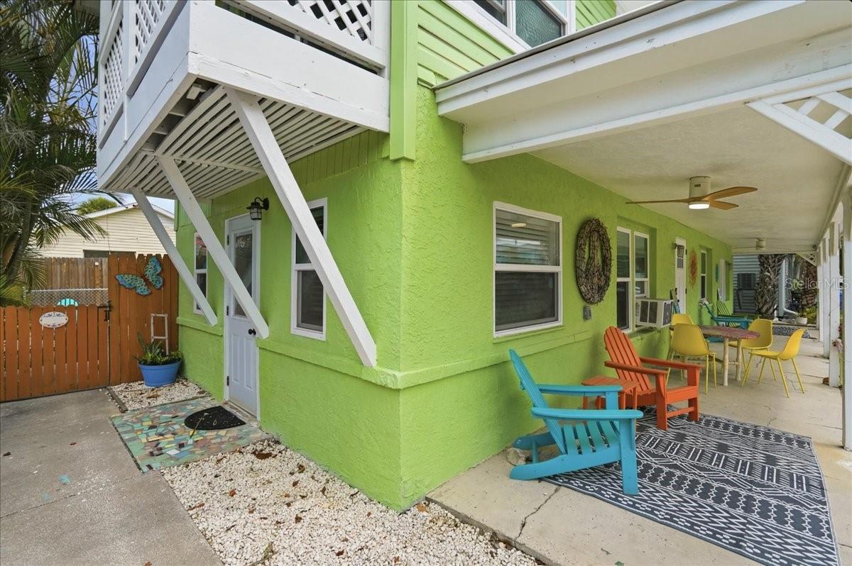 130 86TH TER — photo 18